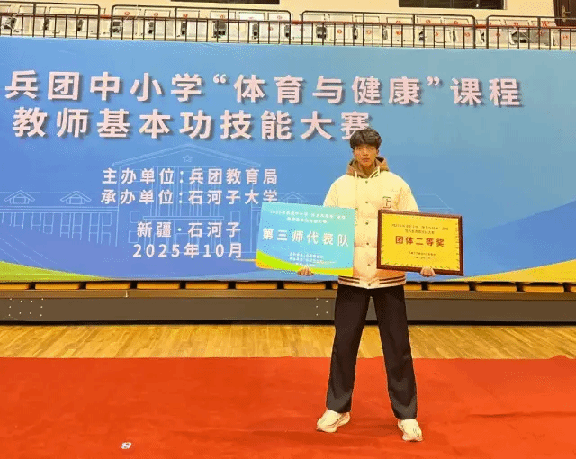 微信图片_20260424130704_141_234.png 微信图片_20260424130704_141_234.png