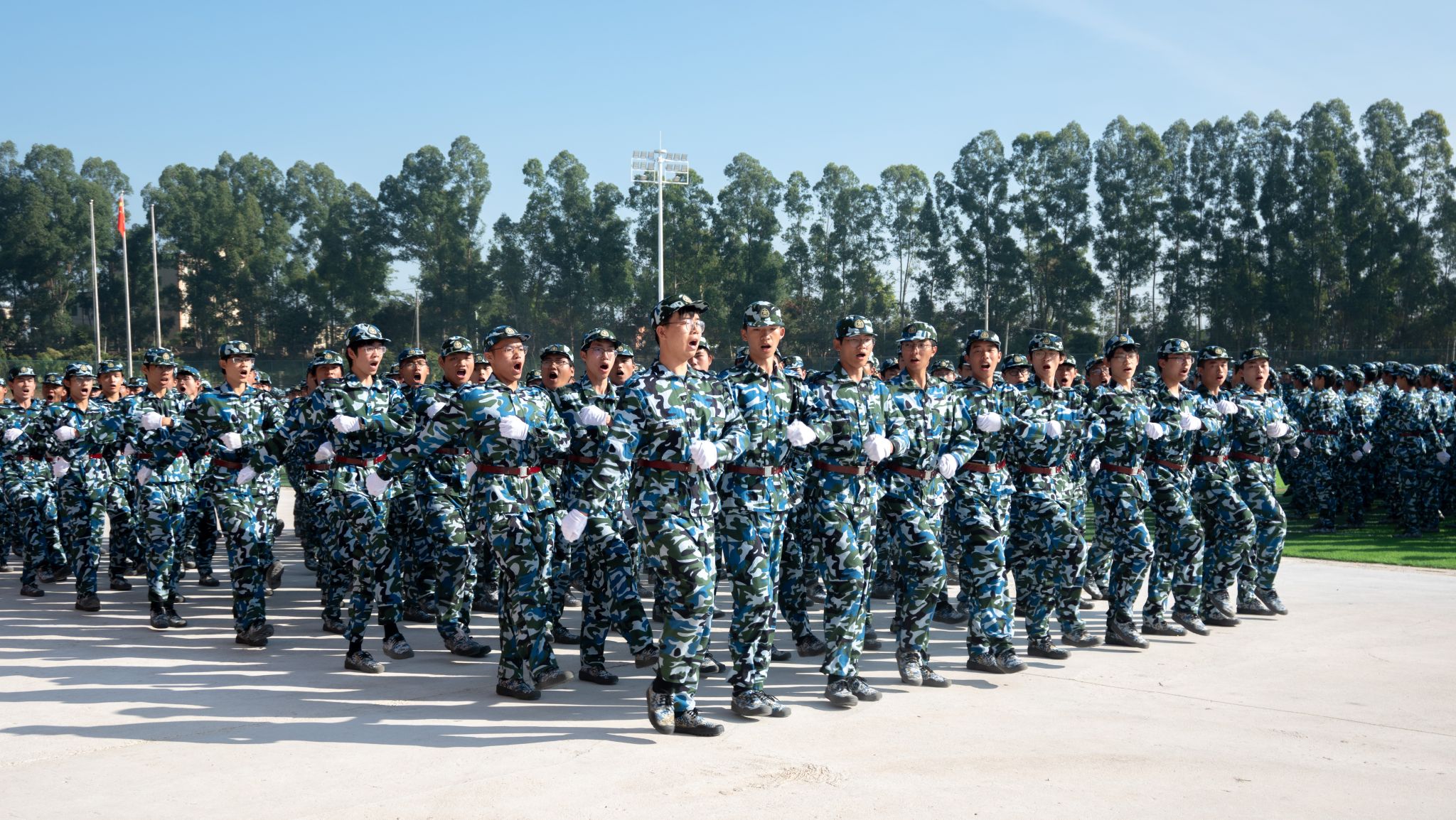 郭睿宇摄-23.jpg