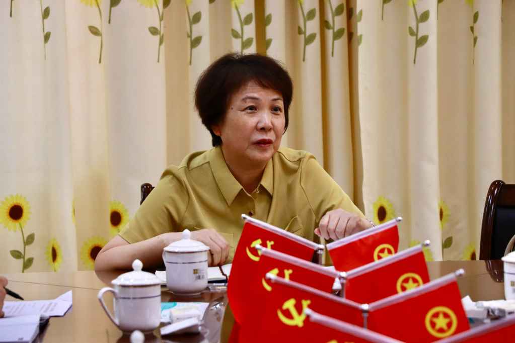 微信图片_20230225144324.jpg 微信图片_20230225144324.jpg