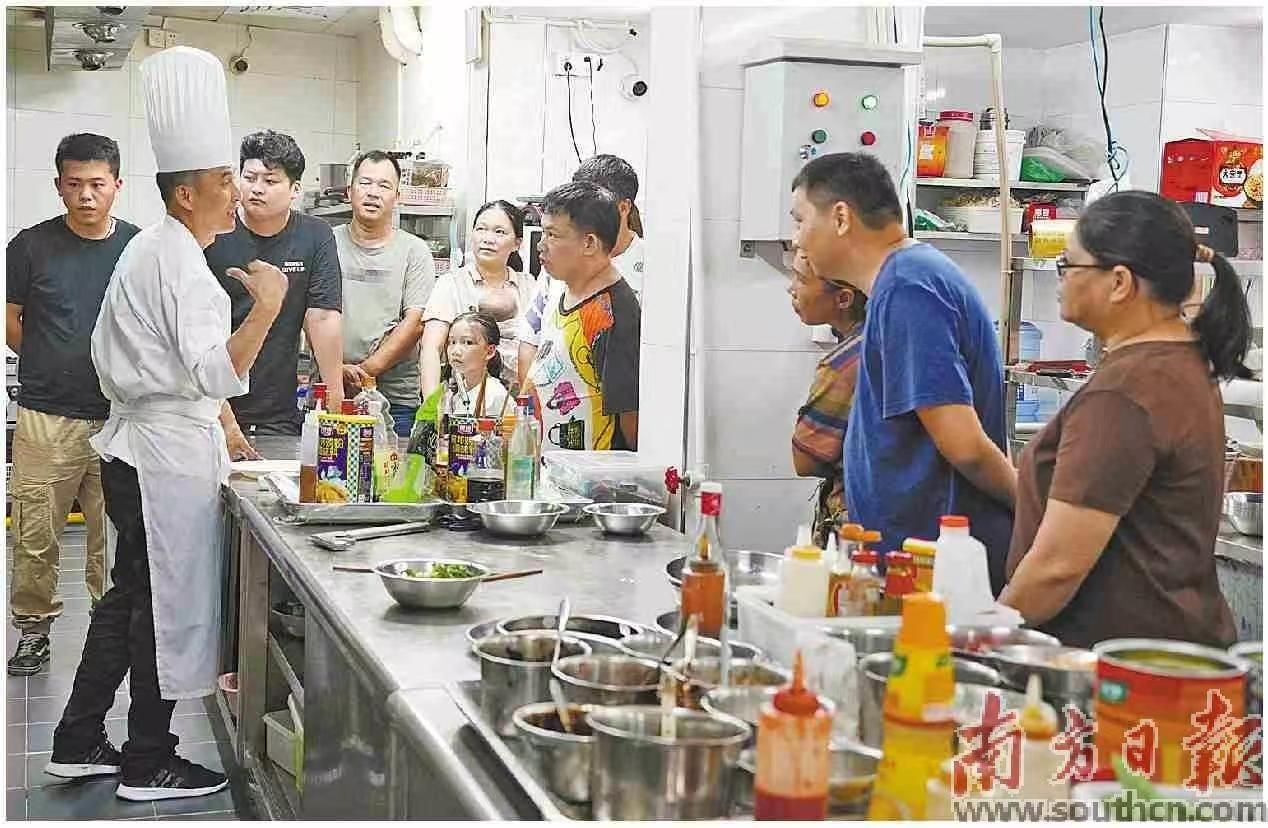 微信图片_20241130140623.jpg
