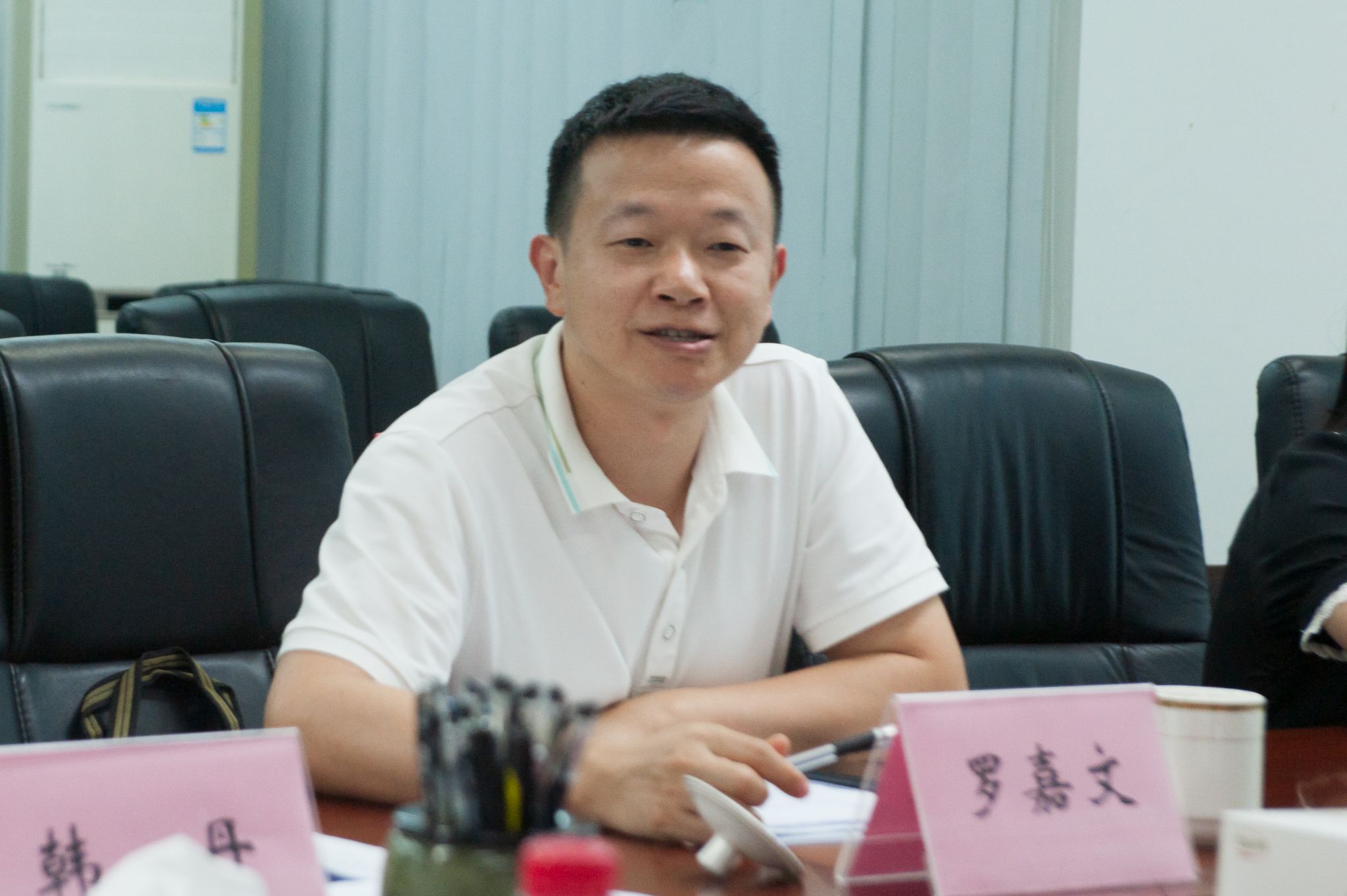 罗嘉文.jpg