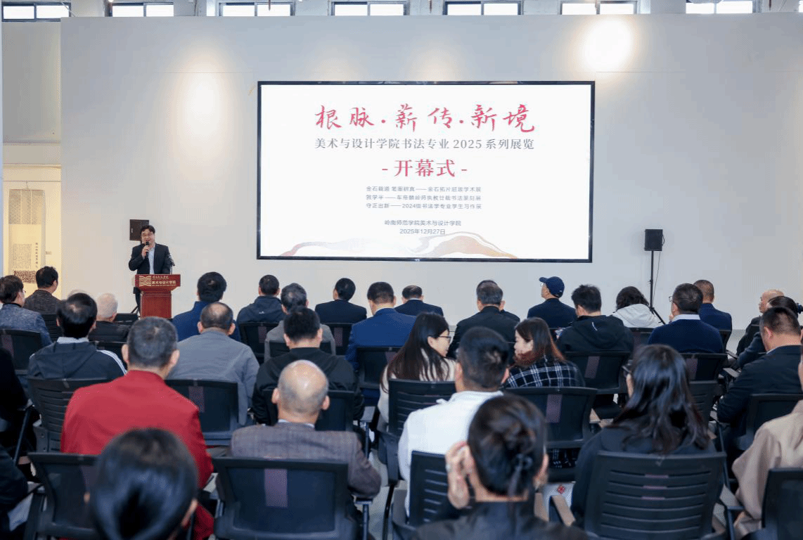 图片1 (1).png