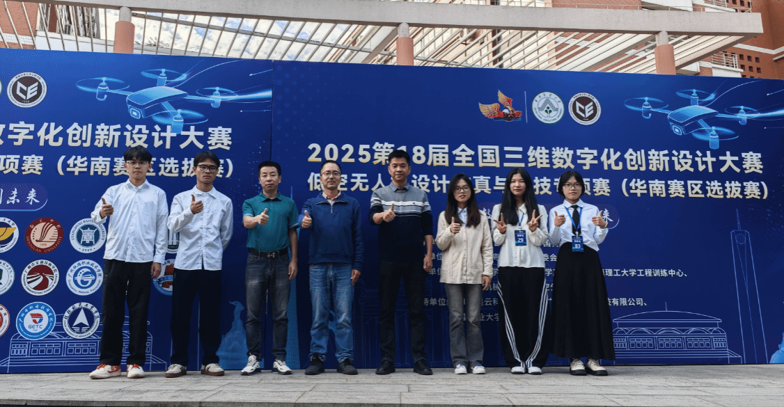 图片png 图片png