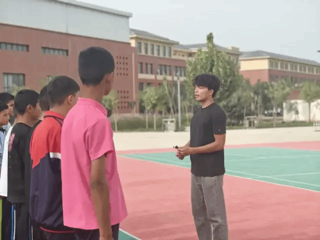微信图片_20260424130647_138_234.png 微信图片_20260424130647_138_234.png