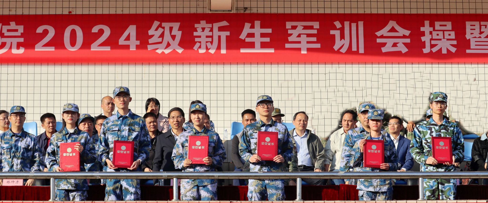 格桑央宗摄-7.jpg