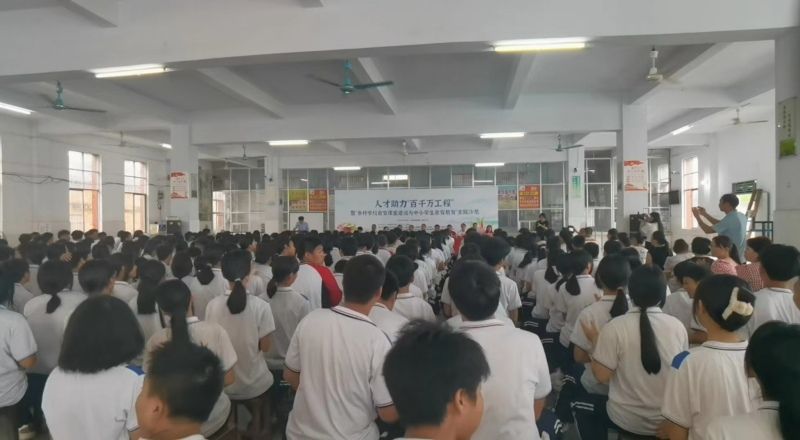 b4f15e24-28cd-f31b-411b-b4a6bfd90550.jpeg