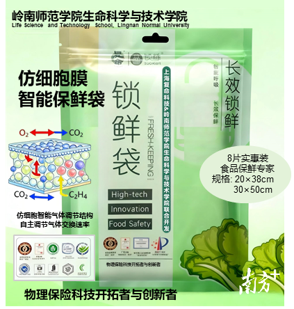 05ceb5bbd50048b9a2ef9d53e98ba8ac_batchwm.png