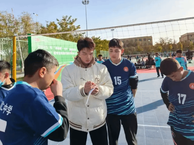 微信图片_20260424130655_140_234.png 微信图片_20260424130655_140_234.png