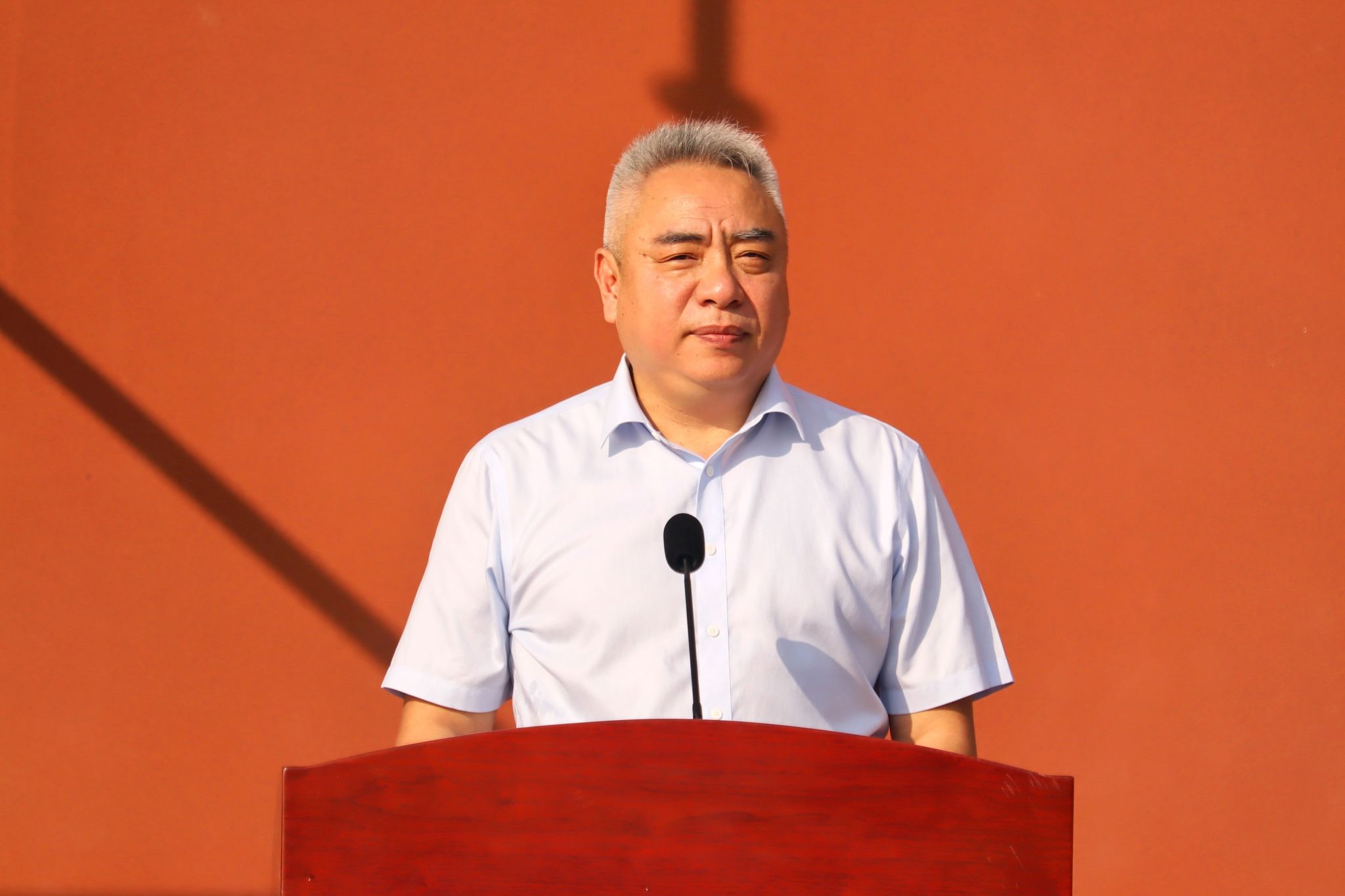 格桑央宗摄-28.jpg