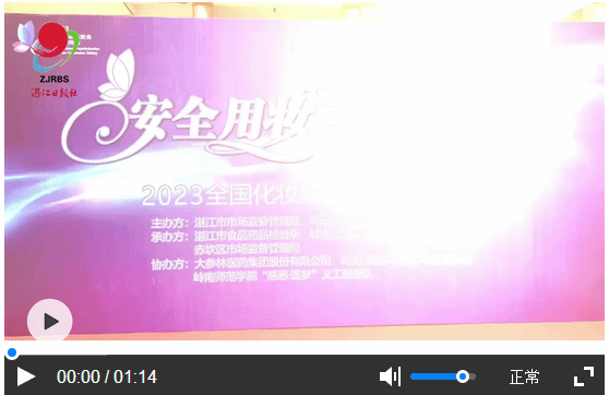 截图20230527230009.png