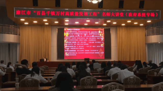 87125505-3b9b-4deb-946d-a6031c7e2e80.png 87125505-3b9b-4deb-946d-a6031c7e2e80.png