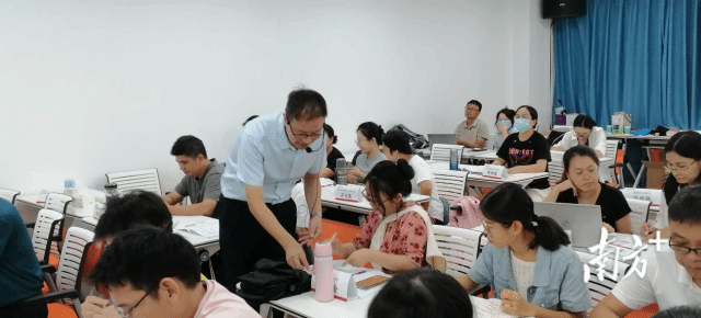 70fb5364fa03492ab61af90e462d9ebc_watermark.png