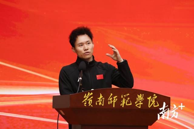 default.jpg 受访者 供图
