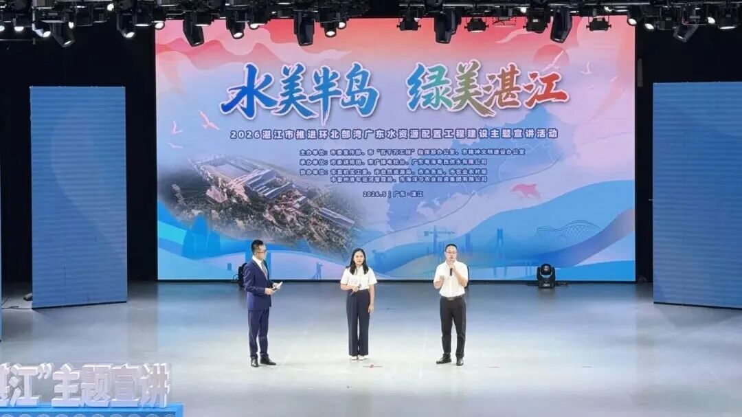 dd48d96615efb7757fc430aec7070182.jpg dd48d96615efb7757fc430aec7070182.jpg