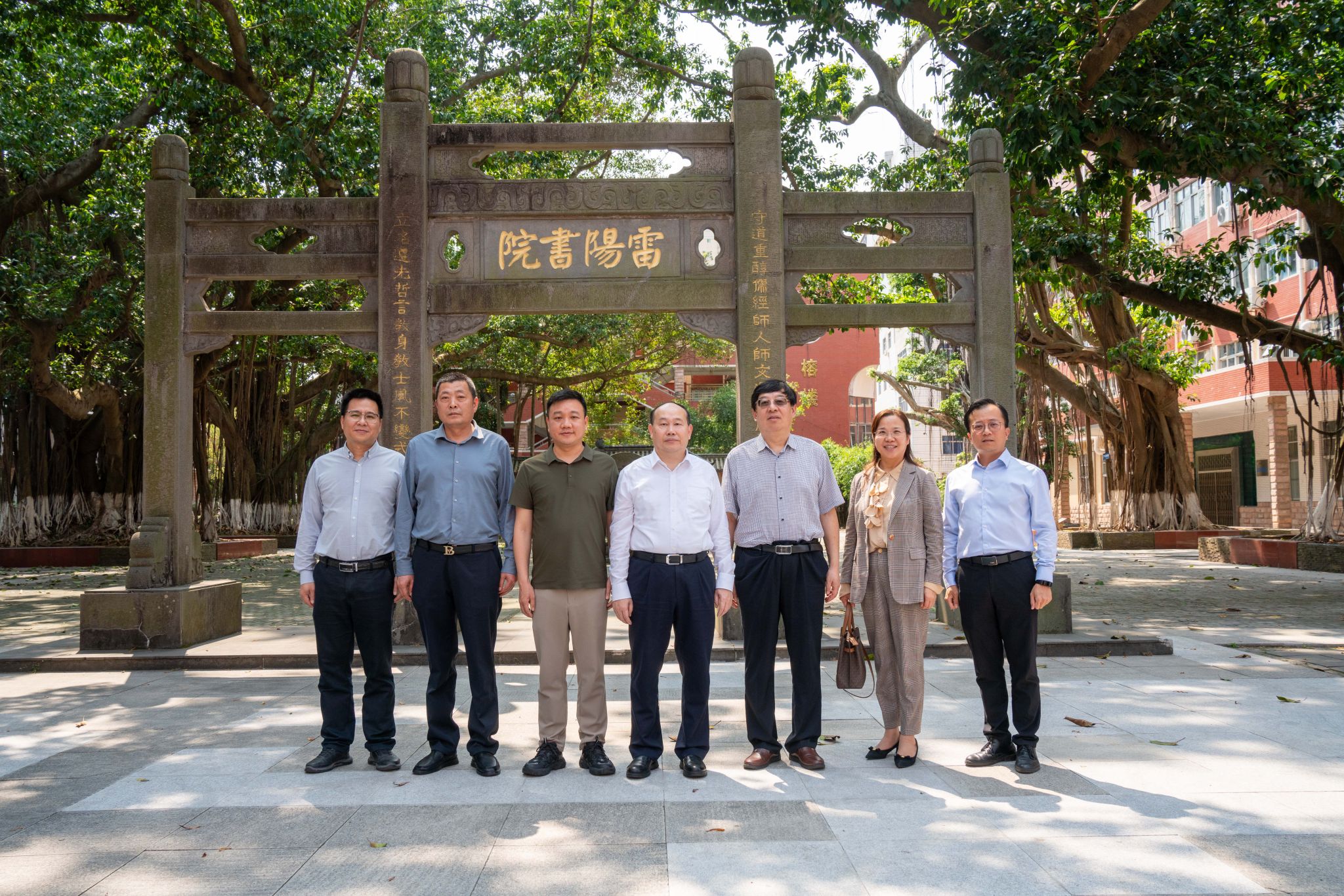 古榕合照.jpg
