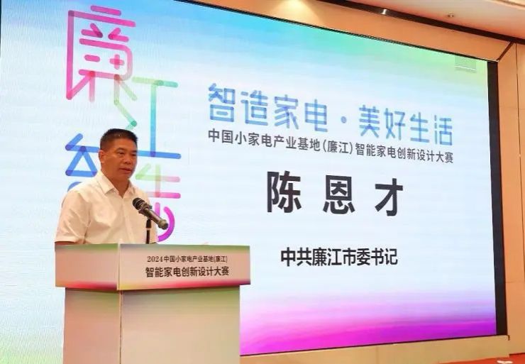 网3.jpg