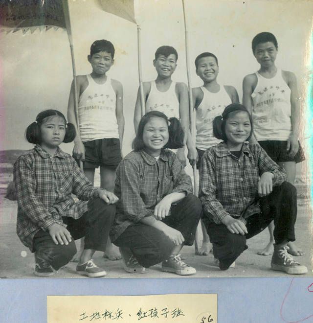 345bdafe-feb2-442f-b415-037ba2d2c45a.JPG