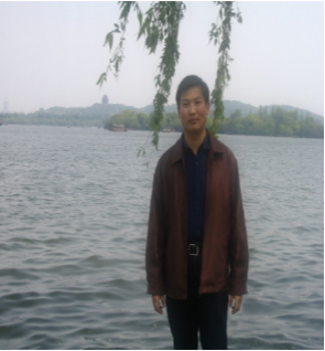 图片1.png