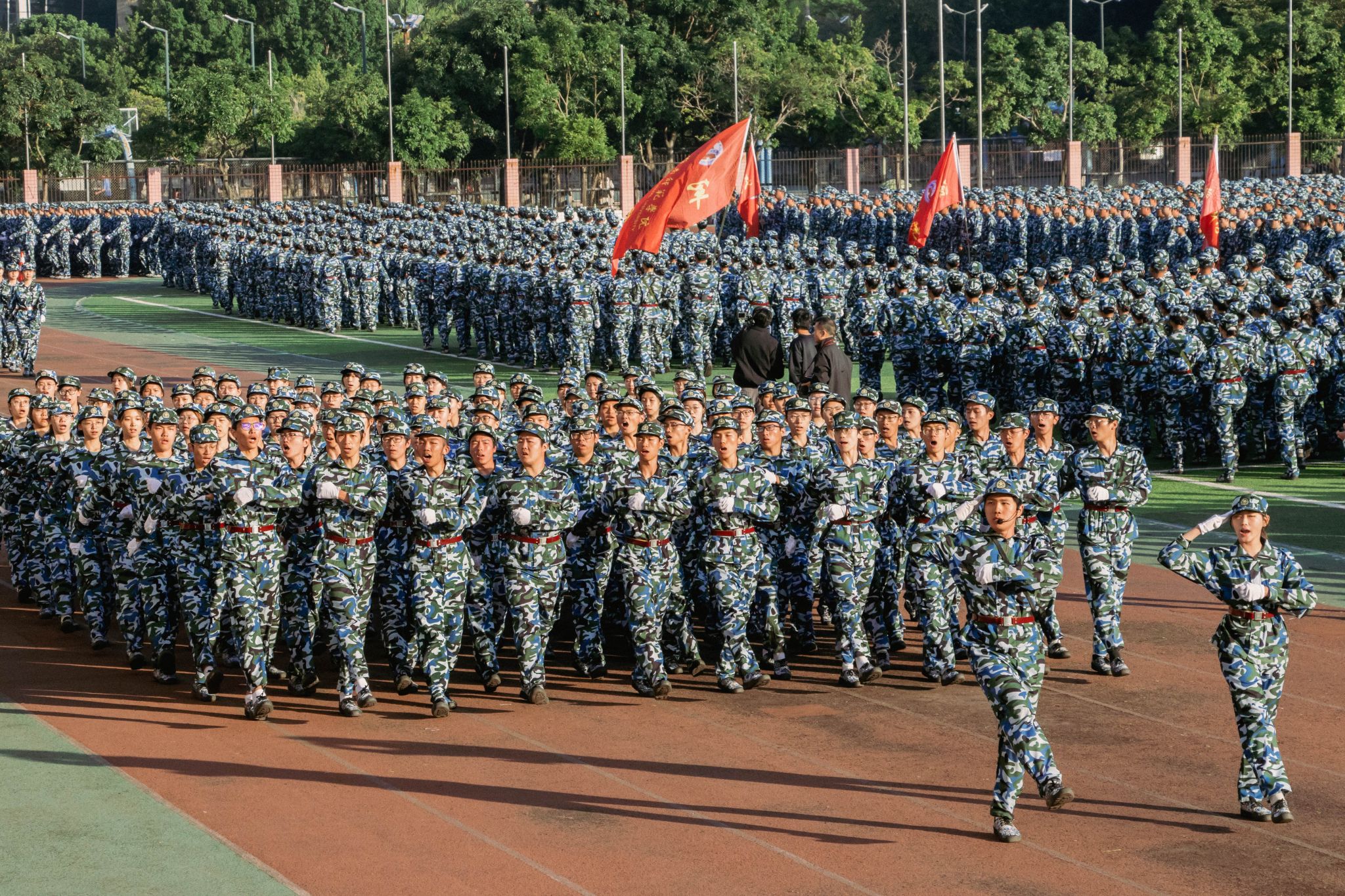 陈菲摄方阵14.jpg