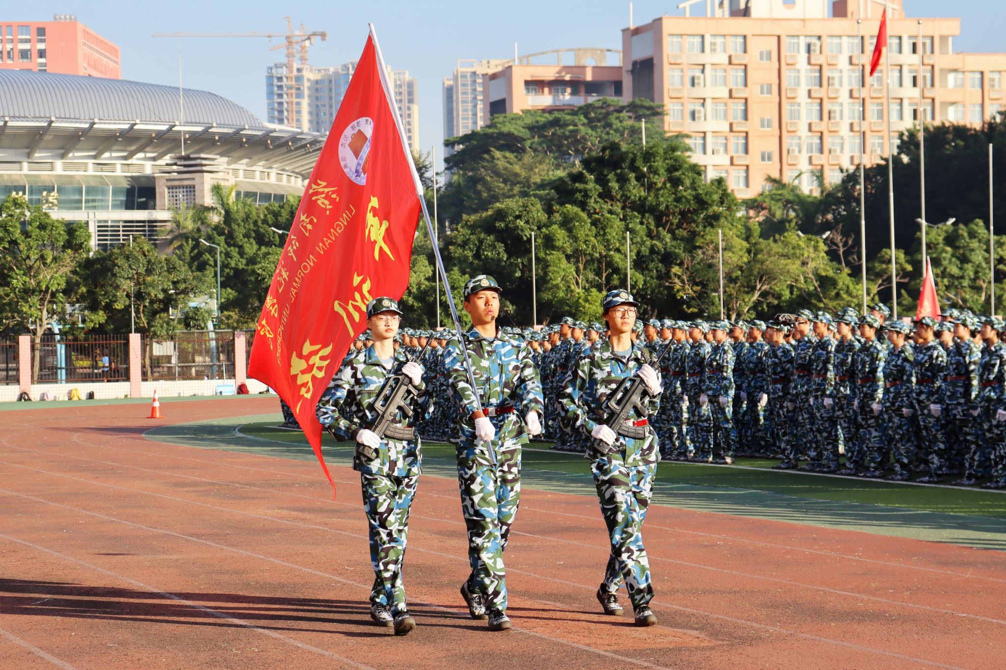 格桑央宗摄-5.jpg