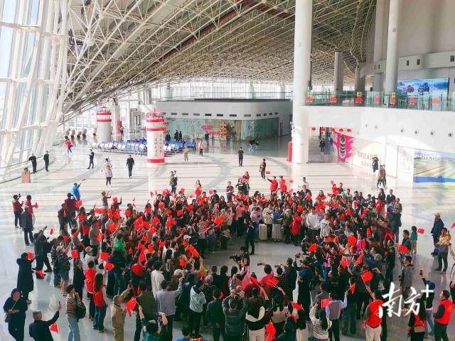 12ac4f1985374ee6892eb6fcdb2c6fcf_batchwm.jpg 受访者供图