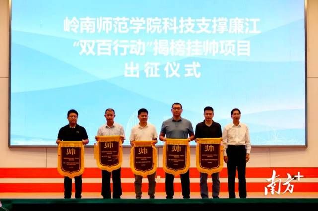 45E16FCA7A26F18CDAC3787A72A_BD0CC95E_90BC.jpg