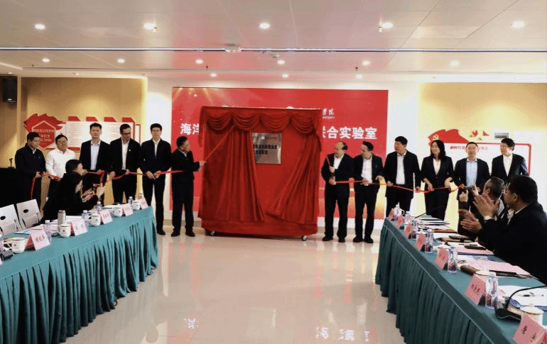 leiliu_1769135107714.png leiliu_1769135107714.png