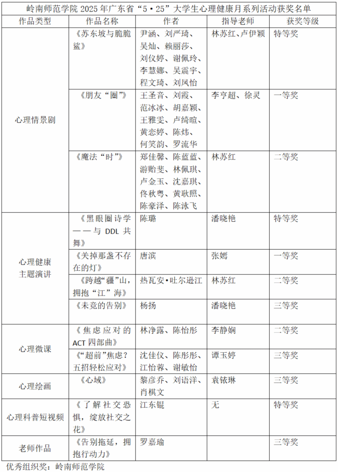 微信图片_20251107110648.png