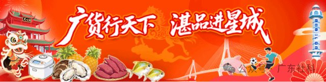 aa6004ce475a73d2845351f7c42de131.png aa6004ce475a73d2845351f7c42de131.png