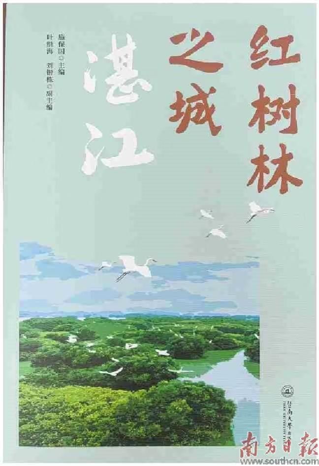 微信图片_20250410134429.jpg