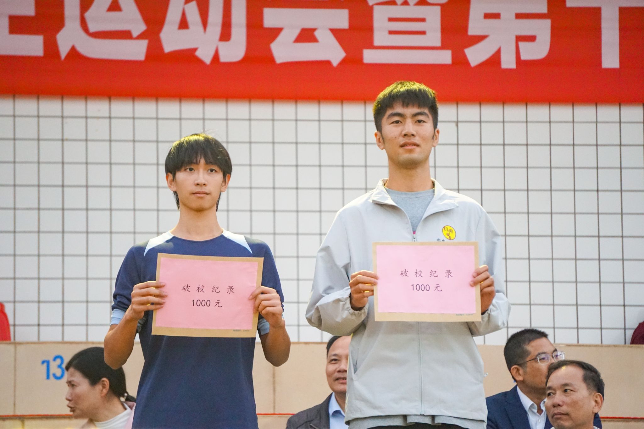 李叶莹摄-26.jpg 李叶莹摄-26.jpg
