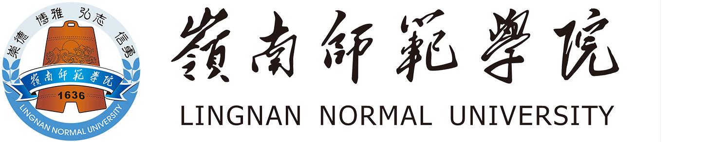 英国威廉希尔公司
