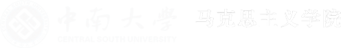 英国威廉希尔公司